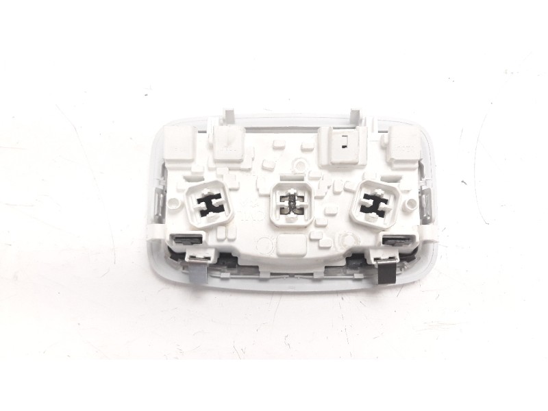 Recambio de luz interior para peugeot 308 style referencia OEM IAM 96781443  