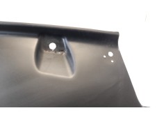 Recambio de salpicadero para ligier nova js20/fd referencia OEM IAM 086272   2