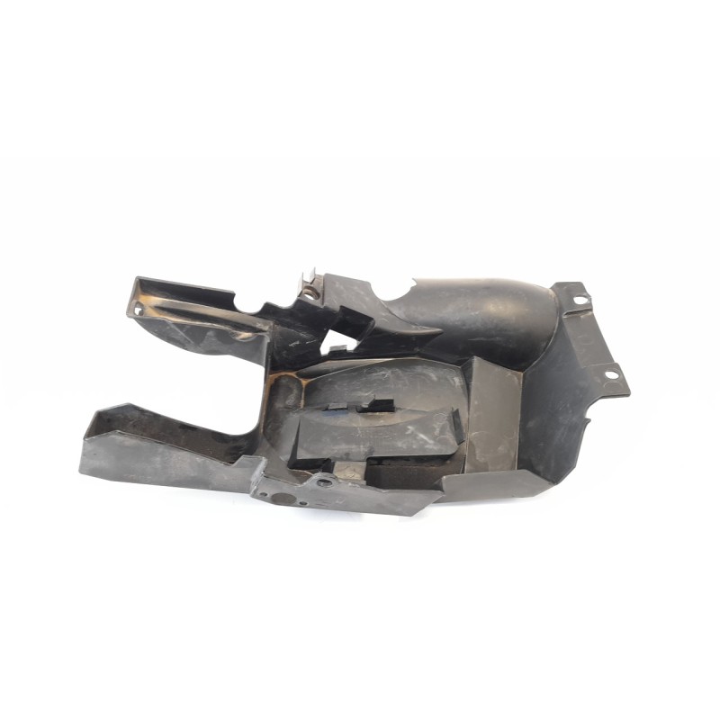 Recambio de paragolpes trasero para yamaha fz 1 / fz 6 fazer fz 6 s2  (rj14) referencia OEM IAM 5VX2162900  