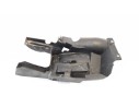 GUARDABARROS TRASERO 5VX2162900 5VX2162900 