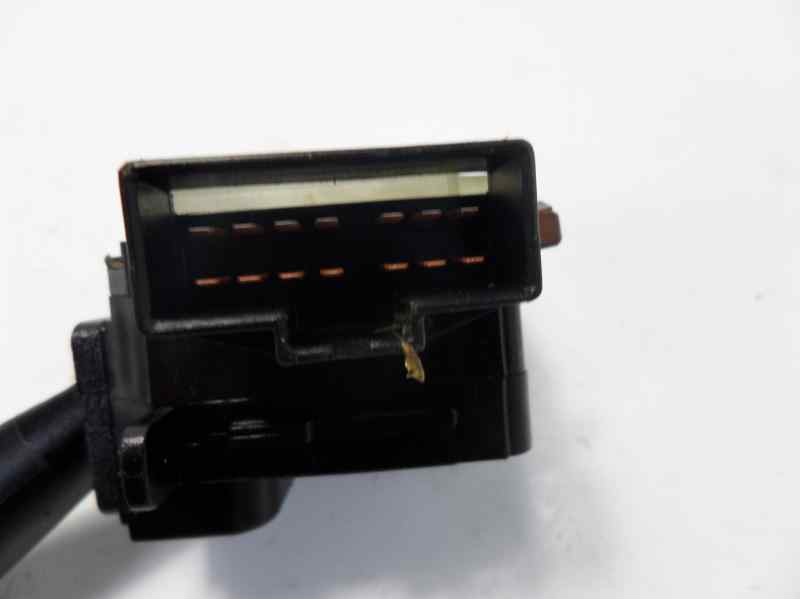 Recambio de mando limpia para kia cerato 1.6 cat referencia OEM IAM 041216  