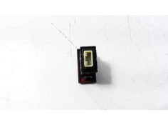 Recambio de warning para kia picanto (ja) 1.0 cat referencia OEM IAM 93790G6100CA   2
