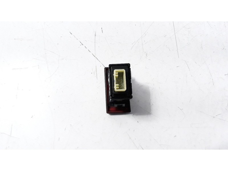 Recambio de warning para kia picanto (ja) 1.0 cat referencia OEM IAM 93790G6100CA  