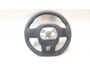 VOLANTE 98164326ZD 