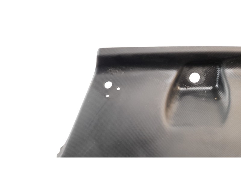 Recambio de salpicadero para ligier nova js20/fd referencia OEM IAM 086272  