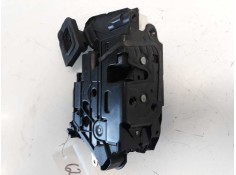 CERRADURA PUERTA DELANTERA DERECHA 5K1837016E 5K1837016E 