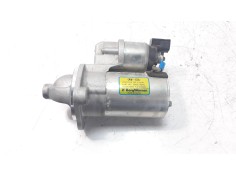 MOTOR ARRANQUE 361000800 361000800 
