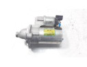 MOTOR ARRANQUE 361000800 