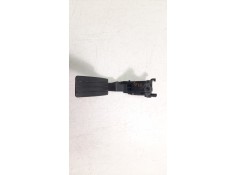 POTENCIOMETRO PEDAL 180029347R 