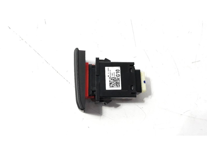 Recambio de warning para kia picanto (ja) 1.0 cat referencia OEM IAM 93790G6100CA  