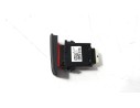 WARNING 93790G6100CA 93790G6100CA 