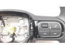 VOLANTE 98164326ZD 98164326ZD 