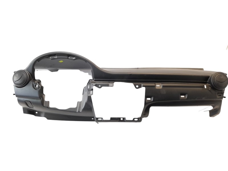 Recambio de salpicadero para ligier nova js20/fd referencia OEM IAM 086272  