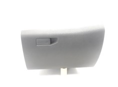 Recambio de guantera para peugeot 308 style referencia OEM IAM 9677995177  