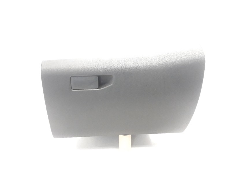 Recambio de guantera para peugeot 308 style referencia OEM IAM 9677995177  