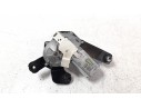 MOTOR LIMPIA TRASERO 9637158780 