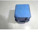 RELE 252309F900 4RA94001035 
