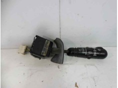 Recambio de mando limpia para daewoo leganza referencia OEM IAM 96206808 3893301000 