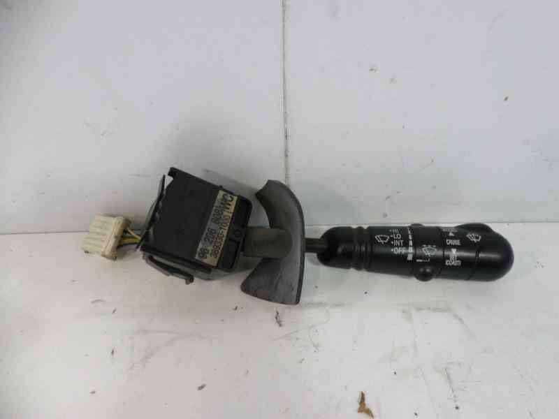 Recambio de mando limpia para daewoo leganza referencia OEM IAM 96206808 3893301000 