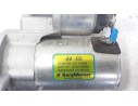 MOTOR ARRANQUE 361000800 361000800 
