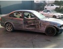 BMW SERIE 3 BERLINA (E46)