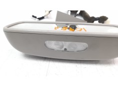 Recambio de espejo para mercedes-benz clase clk (w207) coupe 3.0 cdi cat referencia OEM IAM A20481012179   2