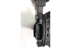 Recambio de potenciometro pedal para renault captur 1.5 dci diesel fap energy referencia OEM IAM 180029347R   2