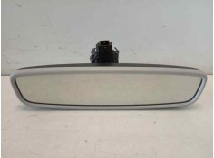 ESPEJO 3G0857511E 