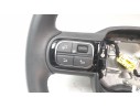 VOLANTE 98164326ZD 98164326ZD 
