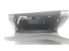 Recambio de guantera para peugeot 308 style referencia OEM IAM 9677995177   2