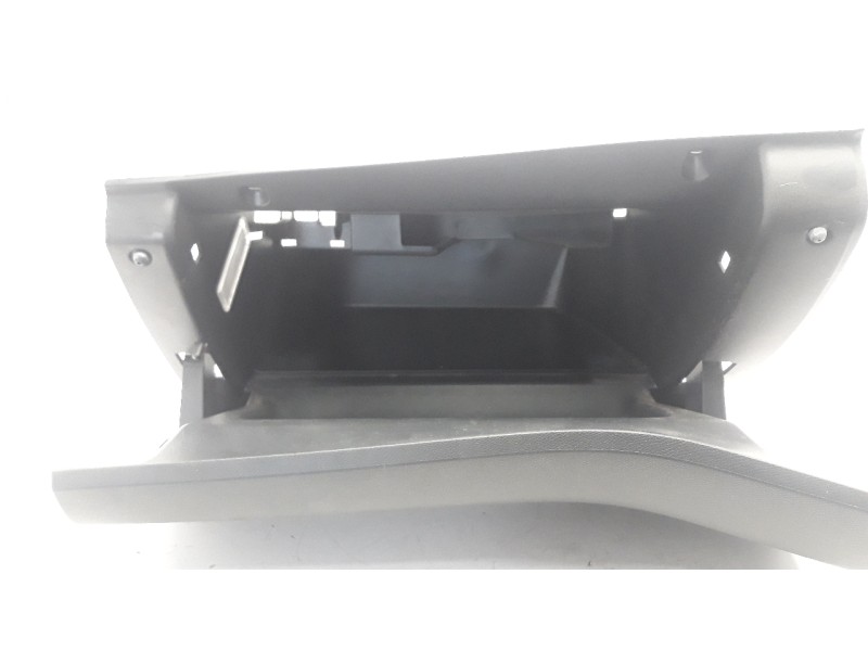 Recambio de guantera para peugeot 308 style referencia OEM IAM 9677995177  