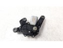 MOTOR LIMPIA TRASERO 9637158780 