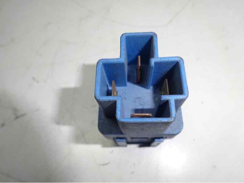 Recambio de rele para nissan primera berlina (p12) referencia OEM IAM 252309F900 4RA94001035 