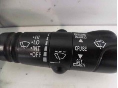 Recambio de mando limpia para daewoo leganza referencia OEM IAM 96206808 3893301000  2