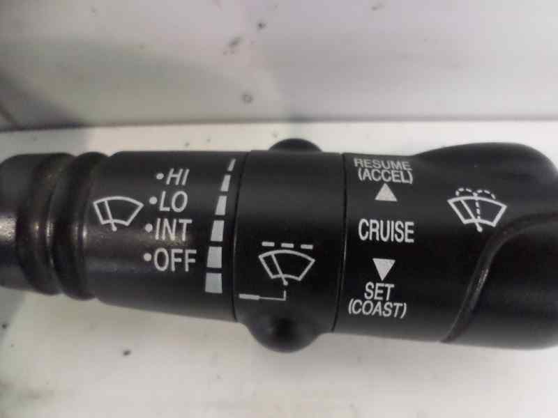 Recambio de mando limpia para daewoo leganza referencia OEM IAM 96206808 3893301000 