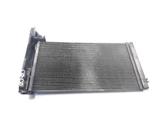 CONDENSADOR / RADIADOR AIRE ACONDICIONADO 9206296 9206296 35773 1148FC351302621V