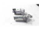 MOTOR ARRANQUE 361000800 361000800 
