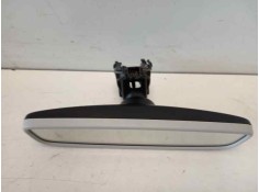 Recambio de espejo para volkswagen polo (6c1) advance bluemotion referencia OEM IAM 3G0857511E   2