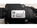 POTENCIOMETRO PEDAL 180029347R 180029347R 
