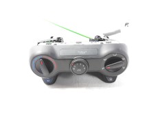 MANDO CALEFACCION / AIRE ACONDICIONADO 97250G6120 