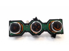 MANDO CALEFACCION / AIRE ACONDICIONADO FS0600 