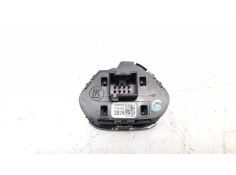 Recambio de warning para opel corsa e 1.4 referencia OEM IAM 13363976   2