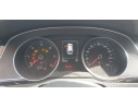 VOLKSWAGEN PASSAT VARIANT (CB5)