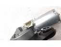 MOTOR LIMPIA TRASERO 9637158780 