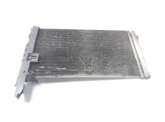 Recambio de condensador / radiador aire acondicionado para bmw x1 (e84) 2.0 turbodiesel cat referencia OEM IAM 9206296 1148FC351 2