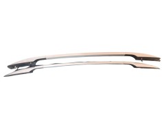 BARRAS TECHO 7987034002 