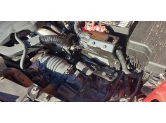 Recambio de centralita motor uce para mazda cx-5 advantage 2wd referencia OEM IAM PGEE18881A   2