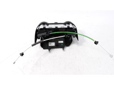 Recambio de mando calefaccion / aire acondicionado para kia picanto (ja) 1.0 cat referencia OEM IAM 97250G6120   2