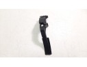 POTENCIOMETRO PEDAL 180029347R 180029347R 