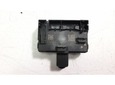 MODULO CONFORT 5Q4959592P 